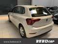 Volkswagen Polo 1.0 EVO Edition  Fleet Edition Blanc - thumbnail 6