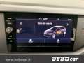 Volkswagen Polo 1.0 EVO Edition  Fleet Edition Blanc - thumbnail 18