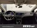 Volkswagen Polo 1.0 EVO Edition  Fleet Edition Blanc - thumbnail 13