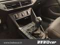 Volkswagen Polo 1.0 EVO Edition  Fleet Edition Blanc - thumbnail 20