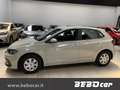 Volkswagen Polo 1.0 EVO Edition  Fleet Edition Blanc - thumbnail 7