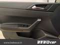 Volkswagen Polo 1.0 EVO Edition  Fleet Edition Blanc - thumbnail 21