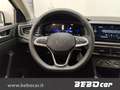 Volkswagen Polo 1.0 EVO Edition  Fleet Edition Blanc - thumbnail 14