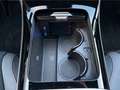 Mercedes-Benz EQE 300 EQE 90.6 kWh 300 AMG LINE Gris - thumbnail 13