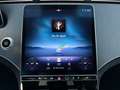 Mercedes-Benz EQE 300 EQE 90.6 kWh 300 AMG LINE Gris - thumbnail 22