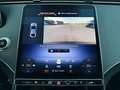 Mercedes-Benz EQE 300 EQE 90.6 kWh 300 AMG LINE Gris - thumbnail 25