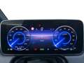 Mercedes-Benz EQE 300 EQE 90.6 kWh 300 AMG LINE Gris - thumbnail 12