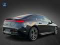 Mercedes-Benz EQE 300 EQE 90.6 kWh 300 AMG LINE Gris - thumbnail 6