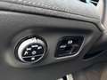Mercedes-Benz EQE 300 EQE 90.6 kWh 300 AMG LINE Gris - thumbnail 17