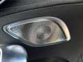 Mercedes-Benz EQE 300 EQE 90.6 kWh 300 AMG LINE Gris - thumbnail 16