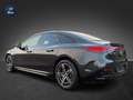 Mercedes-Benz EQE 300 EQE 90.6 kWh 300 AMG LINE Gris - thumbnail 4