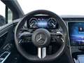 Mercedes-Benz EQE 300 EQE 90.6 kWh 300 AMG LINE Gris - thumbnail 11