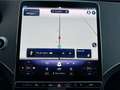 Mercedes-Benz EQE 300 EQE 90.6 kWh 300 AMG LINE Gris - thumbnail 26