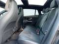 Mercedes-Benz EQE 300 EQE 90.6 kWh 300 AMG LINE Gris - thumbnail 20
