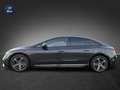 Mercedes-Benz EQE 300 EQE 90.6 kWh 300 AMG LINE Gris - thumbnail 3