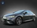Mercedes-Benz EQE 300 EQE 90.6 kWh 300 AMG LINE Gris - thumbnail 1