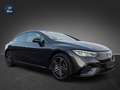 Mercedes-Benz EQE 300 EQE 90.6 kWh 300 AMG LINE Gris - thumbnail 8
