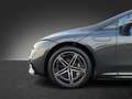Mercedes-Benz EQE 300 EQE 90.6 kWh 300 AMG LINE Gris - thumbnail 9