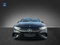 Mercedes-Benz EQE 300 EQE 90.6 kWh 300 AMG LINE Gris - thumbnail 2