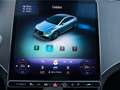 Mercedes-Benz EQE 300 EQE 90.6 kWh 300 AMG LINE Gris - thumbnail 23