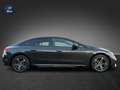 Mercedes-Benz EQE 300 EQE 90.6 kWh 300 AMG LINE Gris - thumbnail 7