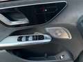 Mercedes-Benz EQE 300 EQE 90.6 kWh 300 AMG LINE Gris - thumbnail 15