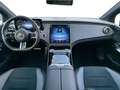 Mercedes-Benz EQE 300 EQE 90.6 kWh 300 AMG LINE Gris - thumbnail 10