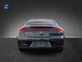 Mercedes-Benz EQE 300 EQE 90.6 kWh 300 AMG LINE Gris - thumbnail 5