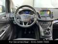 Ford C-Max Titanium Xenon*Navi*Tempomat*Bluetooth*PDC Grey - thumbnail 13