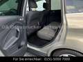 Ford C-Max Titanium Xenon*Navi*Tempomat*Bluetooth*PDC Grey - thumbnail 9
