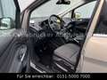 Ford C-Max Titanium Xenon*Navi*Tempomat*Bluetooth*PDC Grey - thumbnail 8