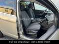 Ford C-Max Titanium Xenon*Navi*Tempomat*Bluetooth*PDC Grey - thumbnail 12
