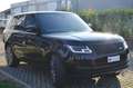 Land Rover Range Rover 4.4 sdV8 Vogue , GANCIO , 22", SERVICE UFFICIALI Black - thumbnail 3