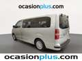 Peugeot Traveller 1.5BlueHDI Business Long 120 Gris - thumbnail 3