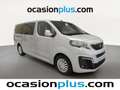 Peugeot Traveller 1.5BlueHDI Business Long 120 Gris - thumbnail 2