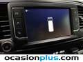Peugeot Traveller 1.5BlueHDI Business Long 120 Gris - thumbnail 10