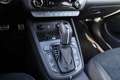 Hyundai KONA 2.0 T-GDI DCT N Performance HeadUp Camera DAB Appl Grau - thumbnail 24