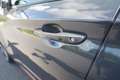 Hyundai KONA 2.0 T-GDI DCT N Performance HeadUp Camera DAB Appl Grau - thumbnail 44
