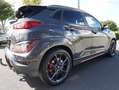 Hyundai KONA 2.0 T-GDI DCT N Performance HeadUp Camera DAB Appl Grau - thumbnail 9