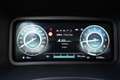 Hyundai KONA 2.0 T-GDI DCT N Performance HeadUp Camera DAB Appl Grau - thumbnail 38
