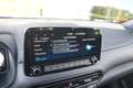 Hyundai KONA 2.0 T-GDI DCT N Performance HeadUp Camera DAB Appl Grau - thumbnail 32