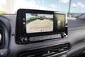 Hyundai KONA 2.0 T-GDI DCT N Performance HeadUp Camera DAB Appl Grau - thumbnail 41
