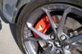 Hyundai KONA 2.0 T-GDI DCT N Performance HeadUp Camera DAB Appl Grau - thumbnail 10