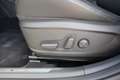 Hyundai KONA 2.0 T-GDI DCT N Performance HeadUp Camera DAB Appl Grau - thumbnail 22