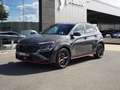 Hyundai KONA 2.0 T-GDI DCT N Performance HeadUp Camera DAB Appl Grau - thumbnail 1
