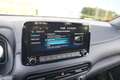 Hyundai KONA 2.0 T-GDI DCT N Performance HeadUp Camera DAB Appl Grau - thumbnail 31