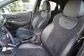 Hyundai KONA 2.0 T-GDI DCT N Performance HeadUp Camera DAB Appl Grau - thumbnail 16