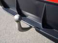 Hyundai KONA 2.0 T-GDI DCT N Performance HeadUp Camera DAB Appl Grau - thumbnail 13