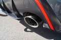 Hyundai KONA 2.0 T-GDI DCT N Performance HeadUp Camera DAB Appl Grau - thumbnail 12