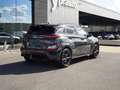 Hyundai KONA 2.0 T-GDI DCT N Performance HeadUp Camera DAB Appl Grau - thumbnail 2